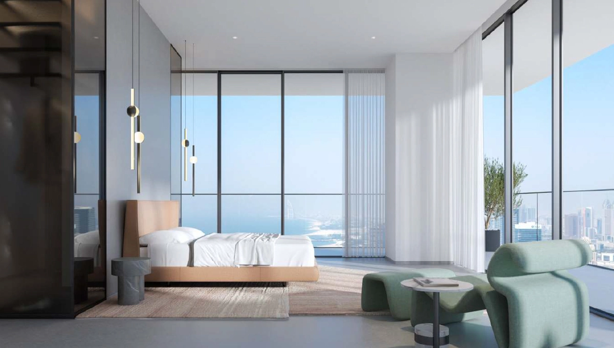W%20Residences%20at%20Dubai%20Harbour%20 - 3